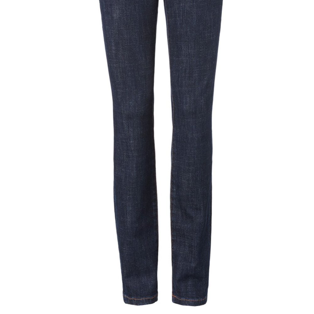 CAbi Rinse Skinny Jeans - Picture 4 of 4